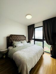 Avenue South Residence (D3), Apartment #467590411